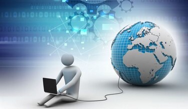 Internet de alta velocidad es declarado un 'servicio básico' en Canadá