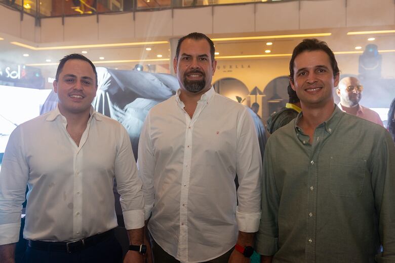 El nuevo Geely Coolray viene aún más cool