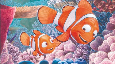 Día del Padre: películas que muestran con honestidad el amor de los papás