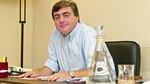 Lavítola: sexo y corrupción