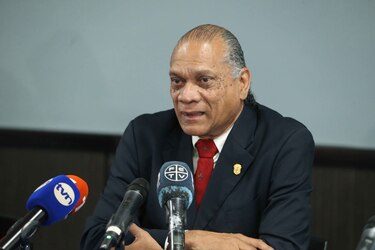 Organizaciones civiles alzan la voz: ‘La amnistía es impunidad’