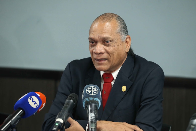 Organizaciones civiles alzan la voz: ‘La amnistía es impunidad’