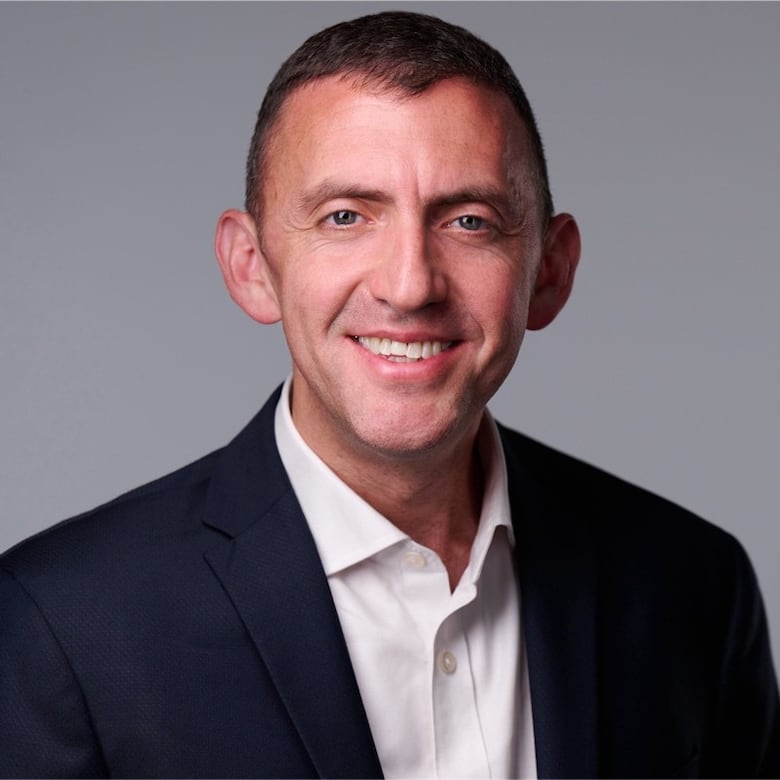 Se concretan cambios en Copa Holdings: Stanley Motta deja el cargo y asume la presidencia Pedro Heilbron