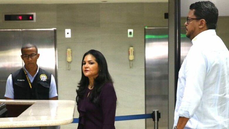 Aduanas denuncia supuestas irregularidades en la importación de carnes