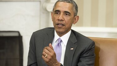 La Casa Blanca pone a punto plan para cerrar cárcel de Guantánamo