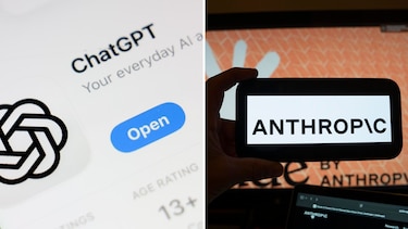 OpenAI respalda la propuesta de Anthropic de ralentizar la IA y permitirá auditorías
