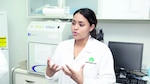 Ciencia a favor de la salud