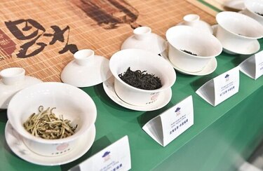 Lazo cultural entre Panamá y Shanghái