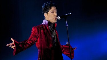 Prince murió por sobredosis, afirma funcionario