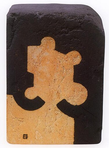La magia del escultor español Eduardo Chillida llega a Chile