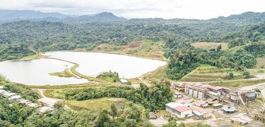 Oenegés solicitan ‘verdadera discusión’ en el tema minero