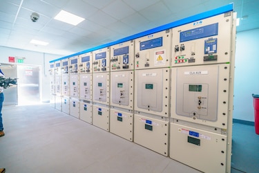 ENSA obtiene calificación de grado de inversión por parte de Moody’s