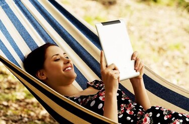 Libros gratis 'online' para tus dispositivos