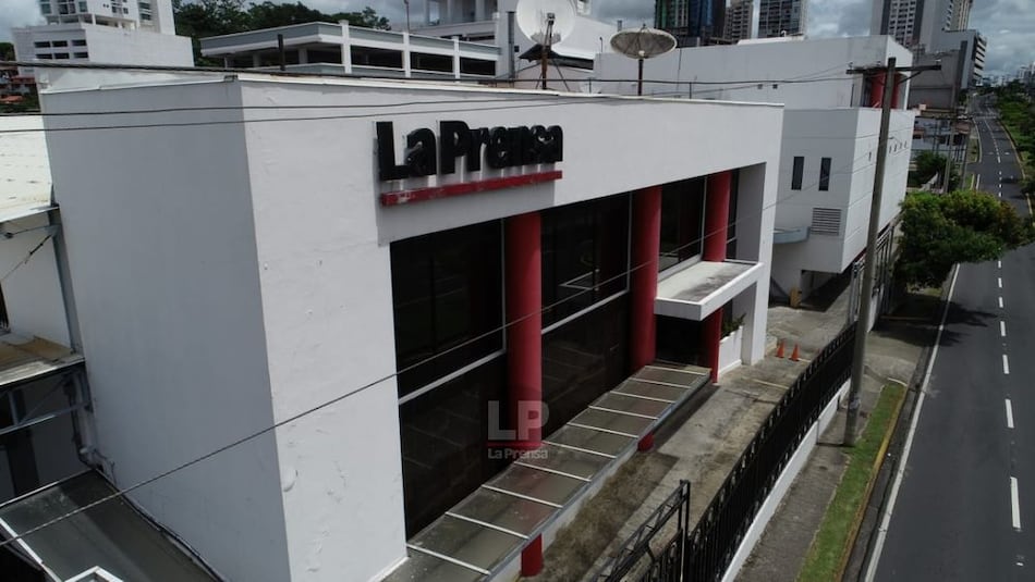 La Corte confirma la sentencia de prisión a José Antonio Carrizo, por estafar a Corprensa