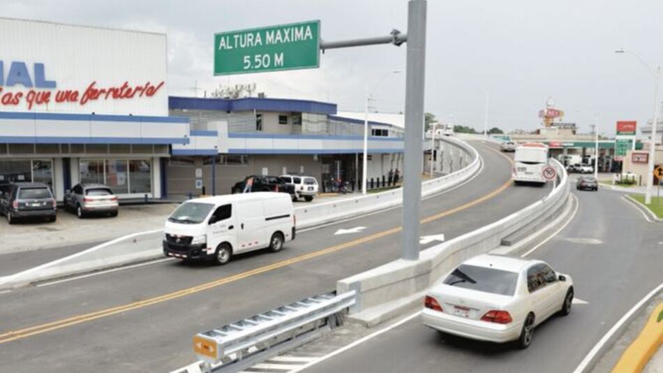 Fiscal pide más plazo para las pesquisas sobre obra vial