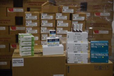 Directiva de la CSS aprueba el sistema ‘Salmi’, herramienta tecnológica para medicamentos
