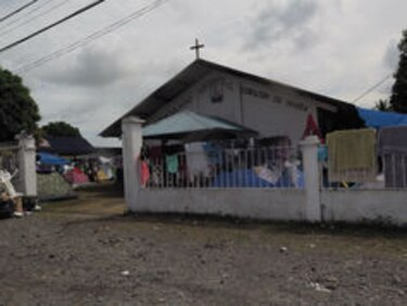 Volver a Cuba no es una opción para migrantes varados en Centroamérica