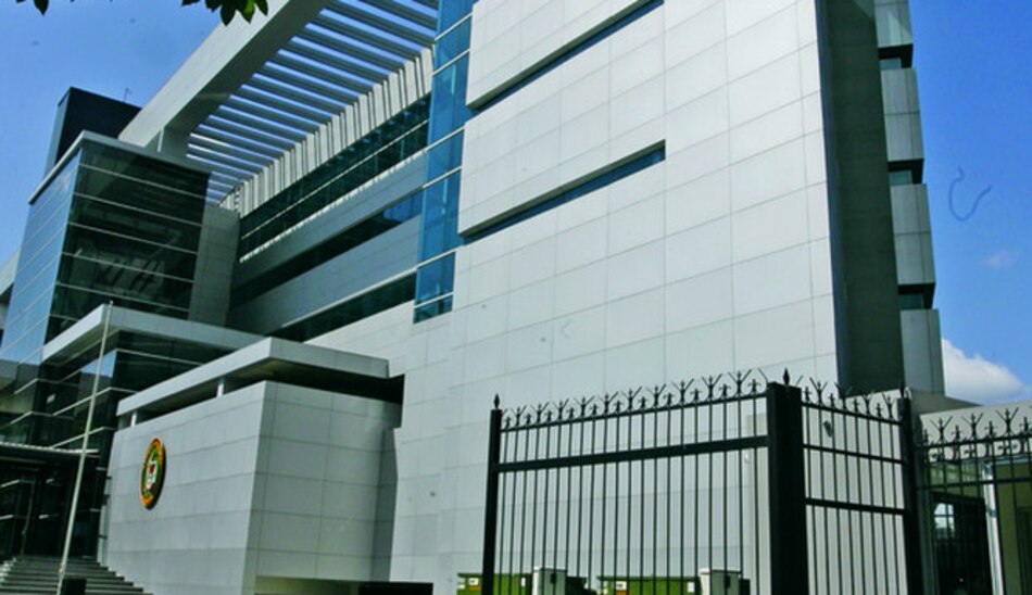 Estas son algunas de las propuestas de modificación al Reglamento Interno de la Asamblea Nacional