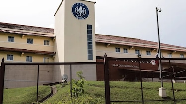 Red corrupta desfalcó a la CSS y dejó a cientos de trabajadores con pensiones mutiladas