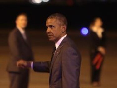 Estados Unidos y Cuba, en cita histórica