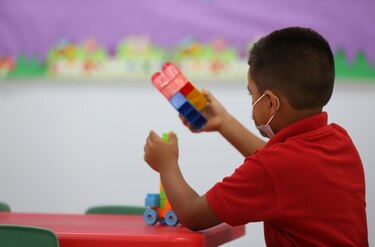 Luz verde para convenio por $15 millones con el fin de mejorar la educación