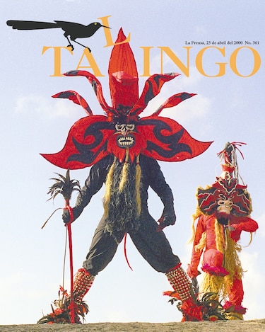 El eclipse de los suplementos culturales de Panamá