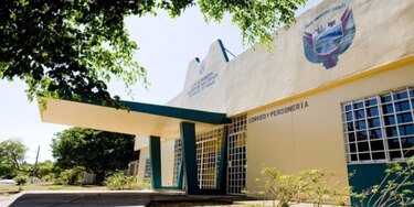 Alcalde de San Lorenzo recibirá aumento en gastos de representación