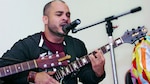 Canciones viajeras