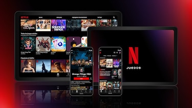 Estas han sido las series más vistas en Netflix en el primer semestre