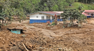 La educación en 2021 sería semipresencial