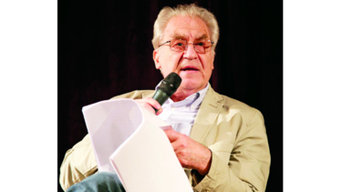 ‘El arte es educación’