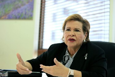 Cuatro universidades cierran; otras esperan acreditación oficial: Coneaupa