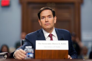 Estados Unidos llama a consultas a su representante en Colombia tras las denuncias de Petro