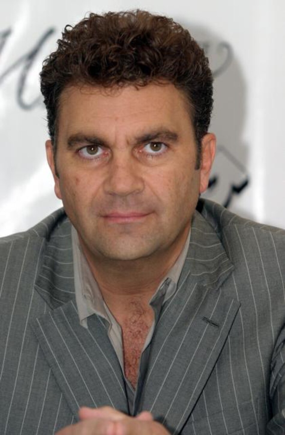 Mijares celebra 25 años de carrera musical