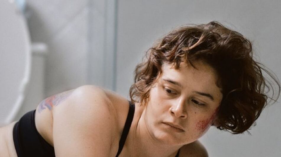 ‘Medea’ explora qué pasa cuando se reside en un cuerpo que le es ajeno