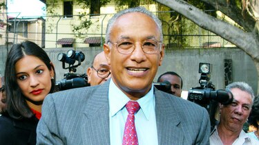 Repudian medida en caso de escuchas