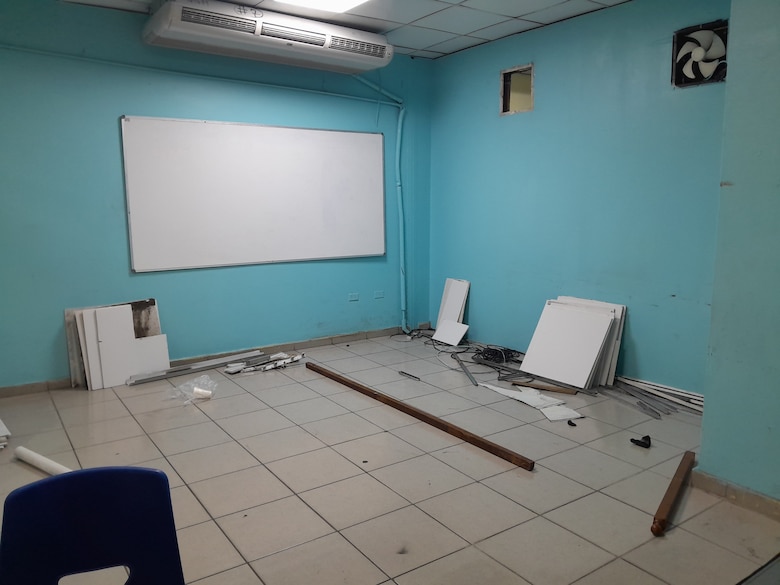 Centro Universitario de San Miguelito espera aprobación de adenda para abrir sus puertas a más de 12 mil estudiantes en 2026