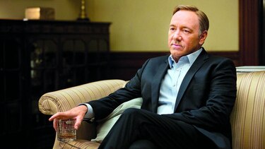 Kevin Spacey, declarado ‘no culpable’ de delitos sexuales contra cuatro hombres en Inglaterra