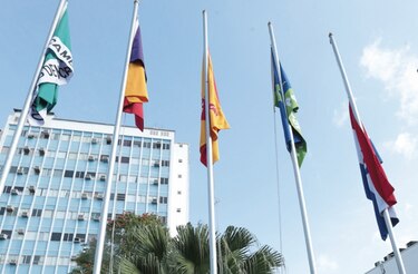Oposición apela por una constituyente; desde el PRD hablan de ‘oportunismo’
