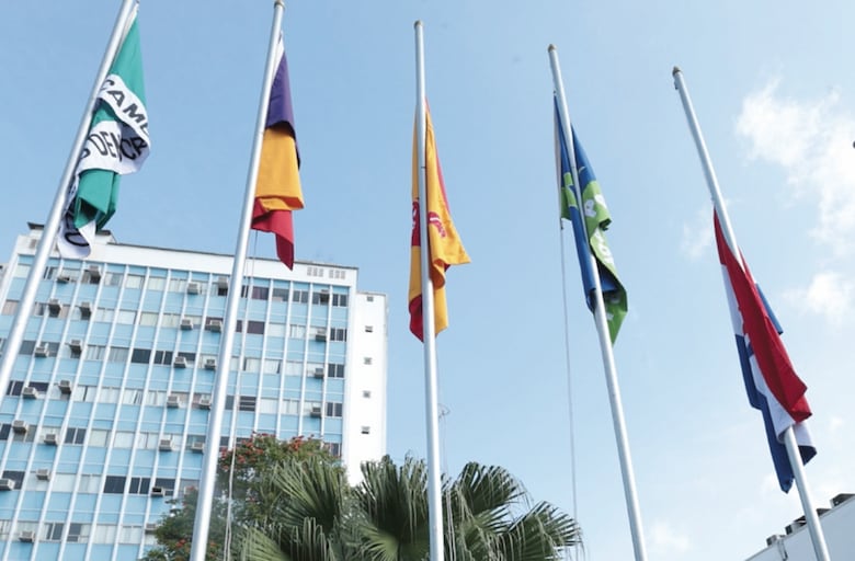 Panameños creen que la democracia puede funcionar sin partidos políticos