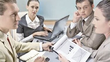 Sobre el ‘think tank’