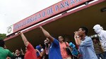 Universidad de Panamá, la entidad mejor bonificada