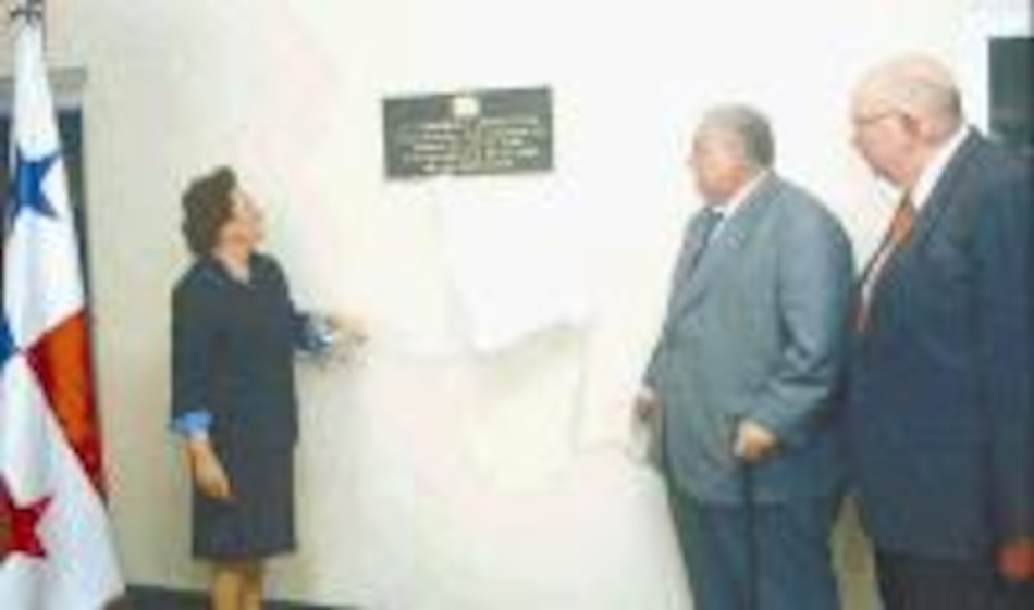 Guerra de los Mil Días segó 600 vidas