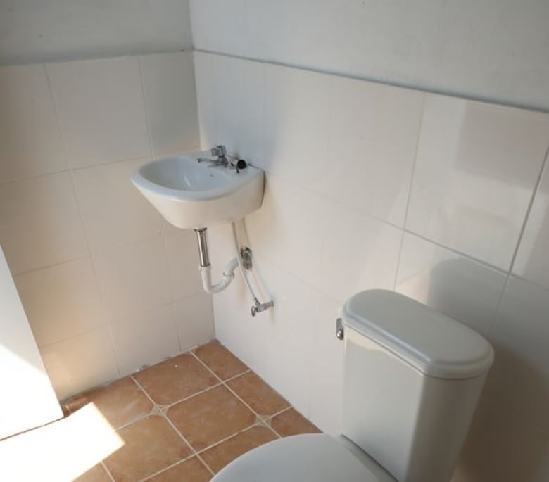 Plan de sanidad 100/0, por concluir