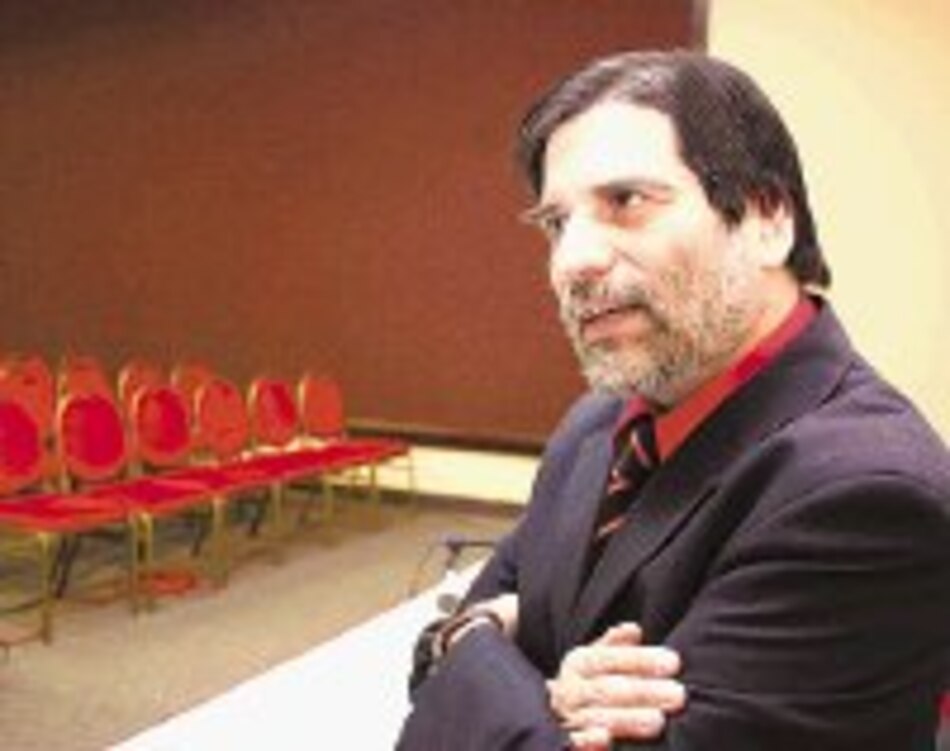 Cómo impulsar la lectura: un chileno comparte el secreto