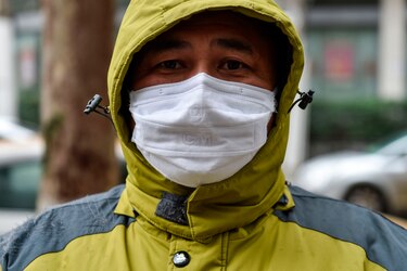 Cinco datos sobre Wuhan, donde comenzó la epidemia del nuevo coronavirus