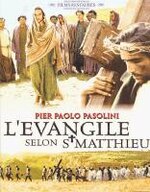 Jesús, el más cotizado en pantalla