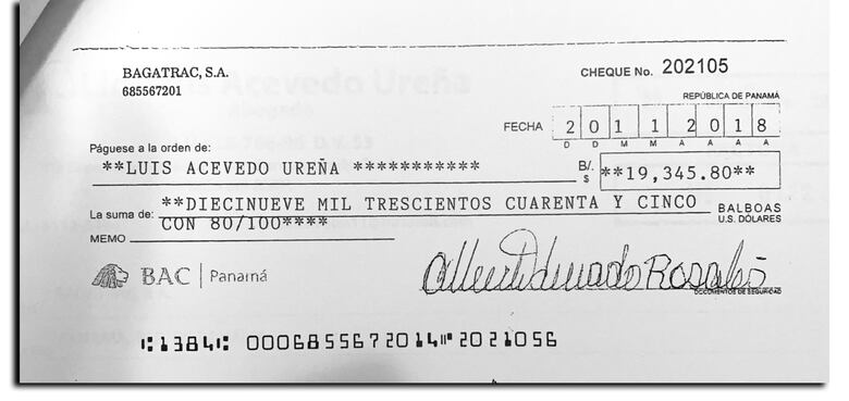 ¿Por qué el cuestionario de ‘La Prensa’ a Gaby Carrizo causó tanta cólera?