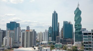 Crearán registro de beneficiarios finales