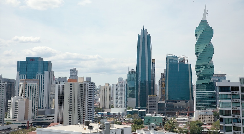 Crearán registro de beneficiarios finales